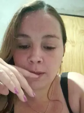 Cam4 Free Porn Cam of MaruL93