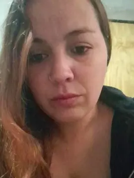 Cam4 Live Sex Cam of MaruL93