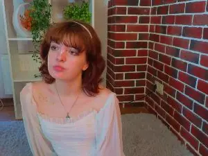Cam4 Adult Webcam of MattieYamane