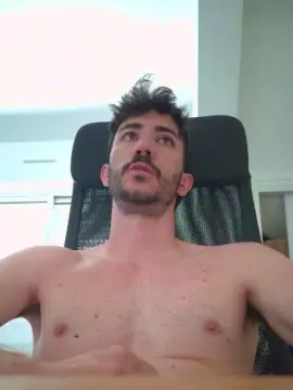 Cam4 Best live sex cam show of PenisAVoir