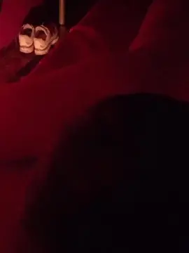 Cam4 Live Sex Cam of Rcup93