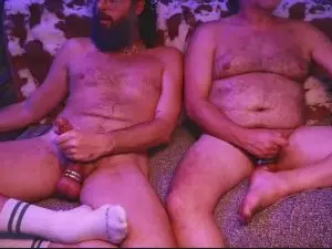 Cam4 Best Webcam of desertdudesphx