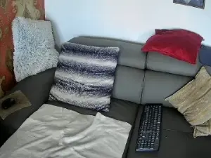 Cam4 Best live sex cam show of graublau1