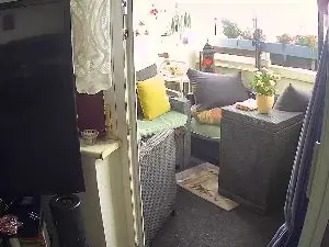 Cam4 Live Porn of graublau1