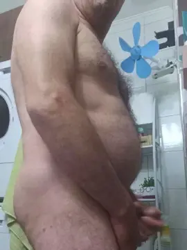 Cam4 Live Porn of splash24hot3