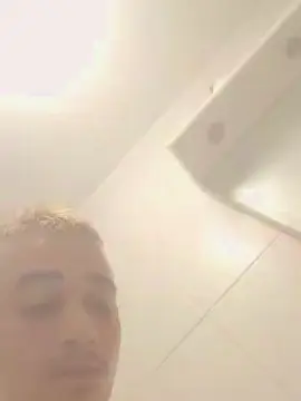 Cam4 Nude Webcam of Betovenpro