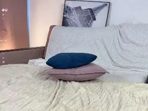 Cam4 Adult Webcam of CozyCare