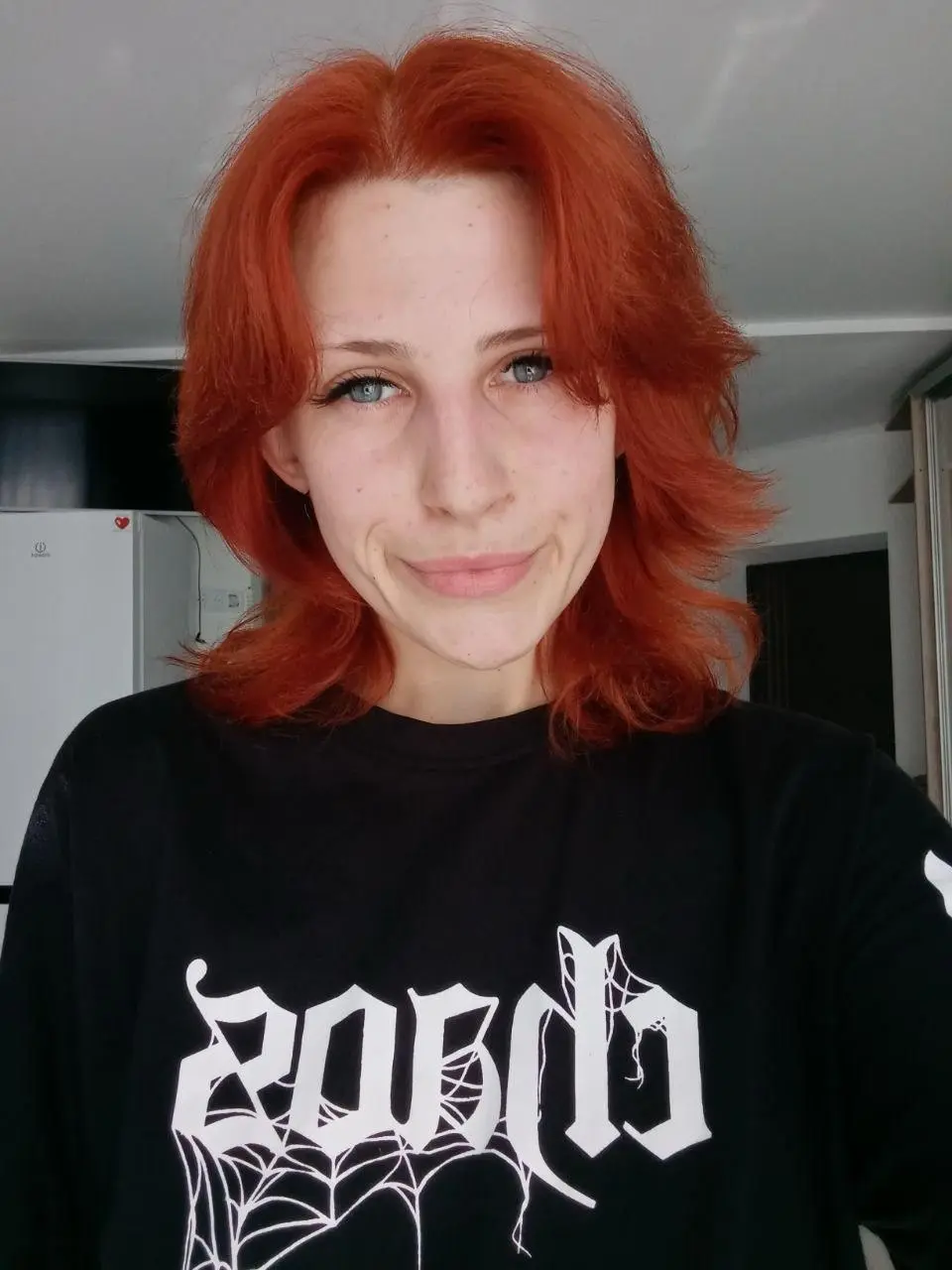 Fairy_Foxx