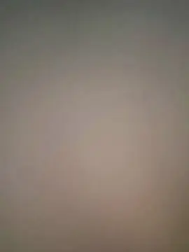 Cam4 Sex Chat of Fenixxx