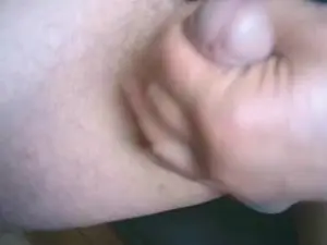 Cam4 Watch Live Sex Cams of HH67MAN