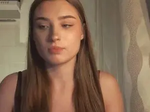 Cam4 Adult Webcam of KrystaWeissman