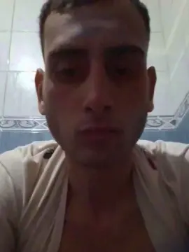 Cam4 Live Sex of Leo23cm5