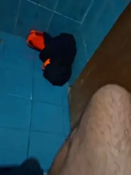 Cam4 Private Sex Chat of Leo23cm5