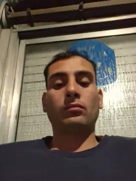 Cam4 Live Sex Cam of Leo23cm5