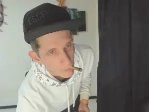 Cam4 Live Sex Cam of Master_Skater
