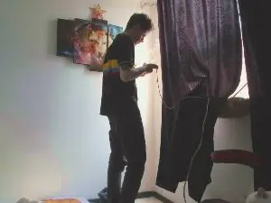 Cam4 Watch Live Sex Cams of Master_Skater