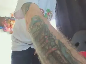 Cam4 Adult Webcam of Master_Skater