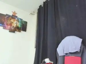 Cam4 Live Sex Cam of Master_Skater