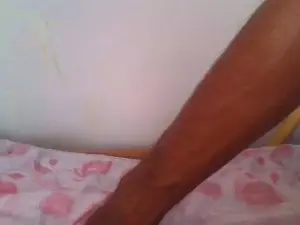 Cam4 Private Sex Chat of MiaJason