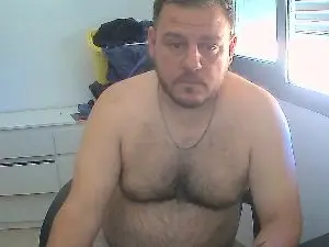 Cam4 Live Sex of darknano87