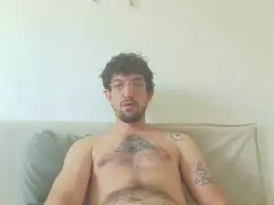 Cam4 Adult Video Chat of morb32