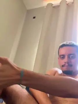 Cam4 Sex Cam of rodrigopereira3