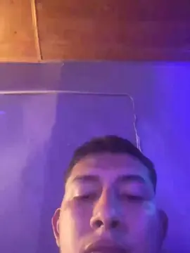 Cam4 Free Live Porn of vergonxxx