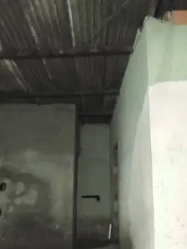 Cam4 Adult Webcam of Beru579
