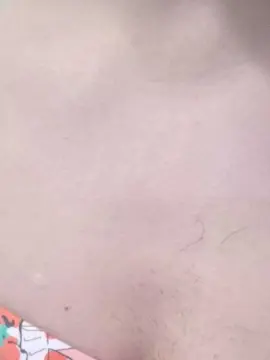 Cam4 Watch Live Sex Cams of CAT19SEX