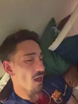 Cam4 Live Porn of GabrielRF
