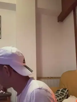 Cam4 Watch Live Sex Cams of GabrielRF