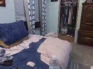Cam4 Sex Cam of Get_jiggy69