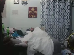 Cam4 Adult Webcam of Get_jiggy69