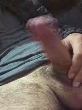 Cam4 Live Porn of Hootthomem