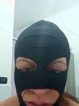 Cam4 Live Sex of Selene1990
