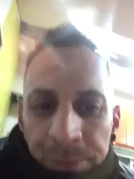 Cam4 Sex Cam of Siempreyooooo