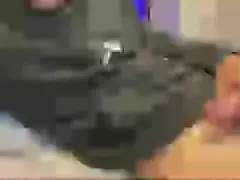 Cam4 Live Porn of loirinhofitbr
