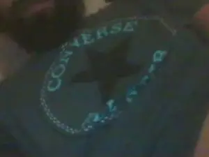 Cam4 Watch Live Sex Cams of longisaurio