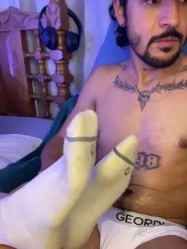 Cam4 Free Porn Cam of masterxbros