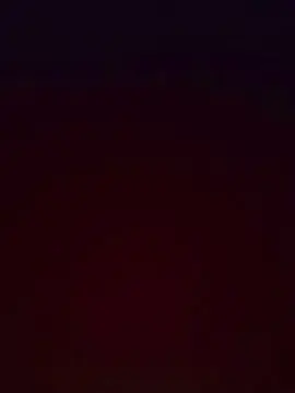 Cam4 Private Sex Chat of mlkaoatv2