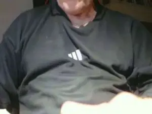 Cam4 Live Sex Cam of zemmmm