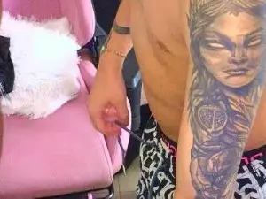 Cam4 Live Porn of Elberthswift