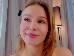 Cam4 Adult Webcam of FlairEliot
