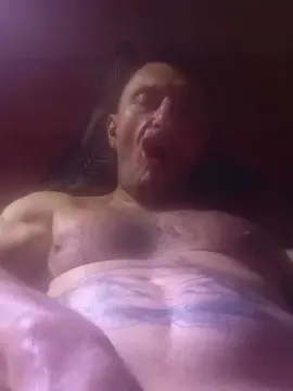 Cam4 Private Sex Chat of Jackhammerda