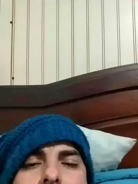 Cam4 Best Webcam of Jrobredo