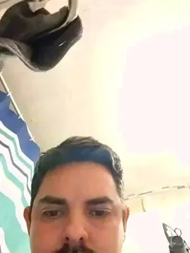 Cam4 Sex Cam of Jrobredo