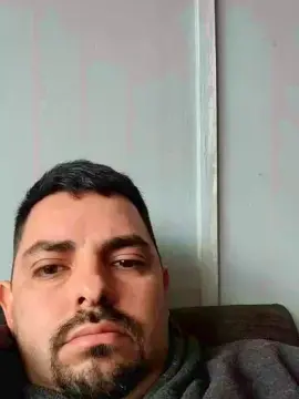 Cam4 Live Sex Cam of Jrobredo