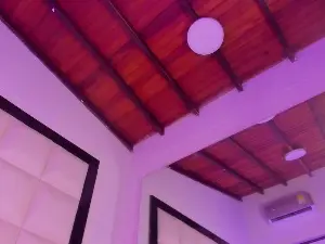 Cam4 Free Live Porn of Nicky_Bonn18