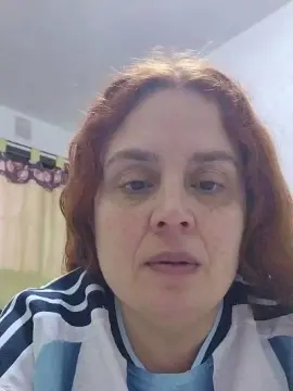 Cam4 Sex Cam of Yaya2065