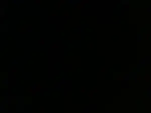 Cam4 Adult Webcam of aldolecat